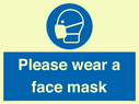 please-wear-a-face-mask~